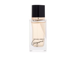 Michael Kors Gorgeous Eau de Parfum für Damen 30 ml