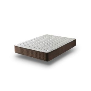 Viskoelastická matrace IKON SLEEP DOGMA TITANIUM 80 x 180 cm