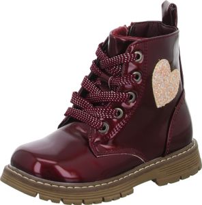 Kleinkinderstiefel Warmfutter GS130-066WL-RE Kleinkinderstiefel Warmfutter GS130-066WL-RE