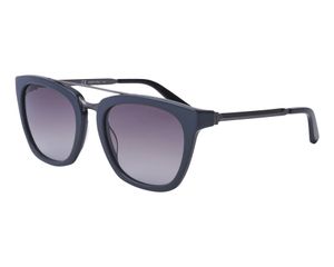 Okulary Calvin Klein CK8543S 059