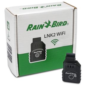 Rain Bird LNK2 WIFI WLAN Modul - RZX & IESP4MEEUR