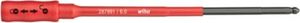 Bithalter 35870 L.170mm VDE WIHA