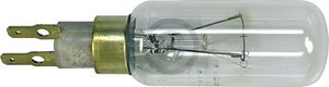 WPRO WPRO Kabel-Beus-Kühlschrank-Lampe T-Klick T25 40W