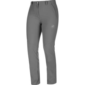 Mammut RunboldWander-Hose für Damen Runbold Pants Women 0001 bla