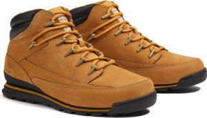 Timberland Euro Rock Mid Wheat Größe EU 45