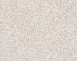 A.S. Création Tapete Dekora Natur 5, braun, weiss, 10,05 m x 0,53 m, 156310, 1563-10