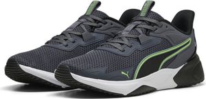 Puma Disperse Xt 4 Sportschuhe Grau EU 43 Mann Grau EU 43