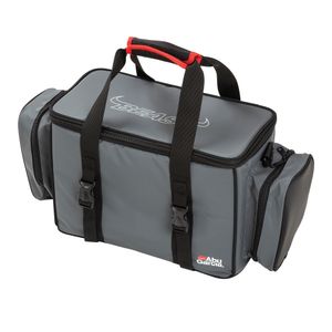 ABU GARCIA Beast Pro Bait Cooler Bag, Kühltasche, 54x19x26cm, 1528418
