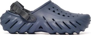 Buty Crocs Echo Clog 207937402