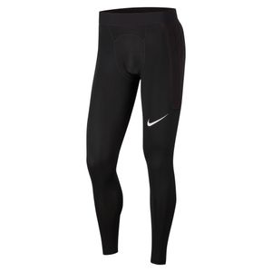 Nike Spodnie Gardien I Padded, CV0045010, Größe: 183