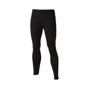 Joma Hosen Elite IX Long Tights M, 700026100, Größe: 170