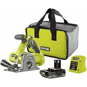 Kreissäge Ryobi Multi-material 18 V