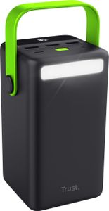 Trust XXL 50.000 POWERBANK (25196)
