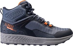 Elbrus Eline Mid M Schuhe 92800623815 Pullover Elbrus Größe: 45, Elbrus Eline Mid M Schuhe 92800623815 Pullover Elbrus Größe: 45,