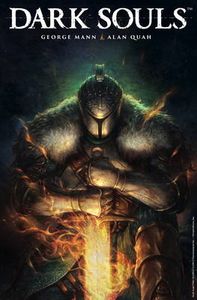 Dark Souls