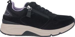 Gabor  rollingsoft sensitive 56.897.47 - damen wandersneaker