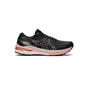 Asics Laufschuhe dunkelgrau 39,5