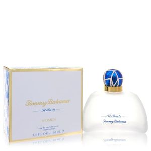 Tommy Bahama Set Sail St. Barts Women eau de parfum spray 100 ml Tommy Bahama Set Sail St. Barts Women eau de parfum spray 100 ml