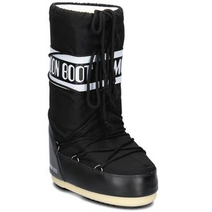 Moon Boot Obuv Nylon, 14004400001