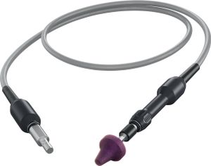 Flexible Welle FS 140 | für PXE 80 10.8-EC
