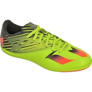 Adidas Schuhe Messi 153 IN M, S74691