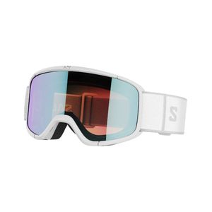 Salomon Goggles Aksium 20 S 2023, L41783400