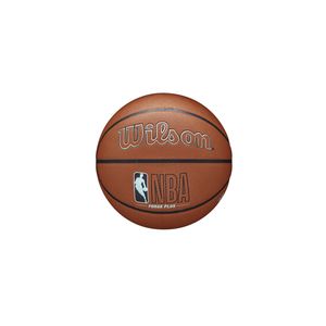 Wilson NBA Forge Plus Eco Basketball 7 Basketball