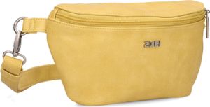 zwei Gürteltasche Mademoiselle MH4 25 x 7 x 12