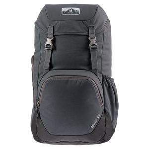 Deuter Walker 24 Graphite/Black 24 L Rucksack