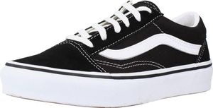Vans Old Skool Sneakers Kinder