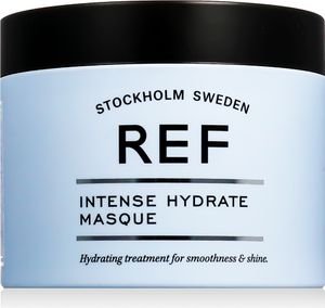 REF Intense Hydrate Masque 250 ml