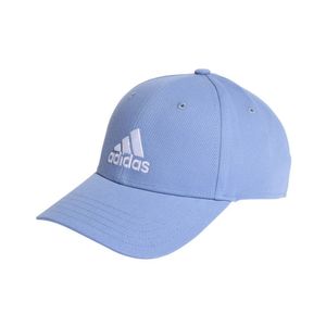 Adidas Caps Bball Cap Cot, IC9694