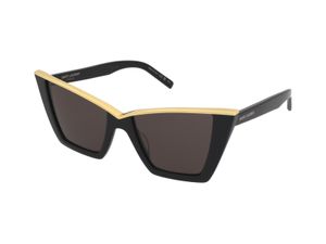 Saint Laurent Sonnenbrille SL570 001