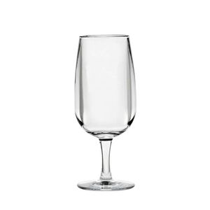 Weinglas Kunststoff 100ml