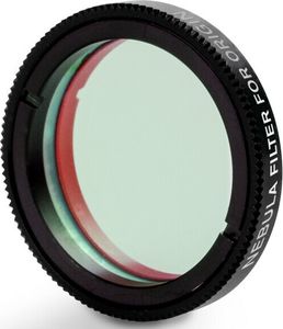 Celestron Filter CLS RASA Origin