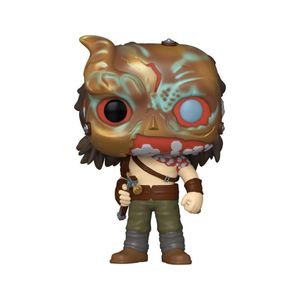 House Of The Dragon - Crabfeeder 14  - Funko Pop! Vinyl Figur