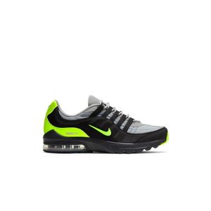 Nike Schuhe Air Max Vgr, CK7583004, Größe: 44