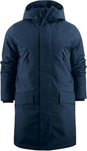 Harvest Winterparka Brinkley