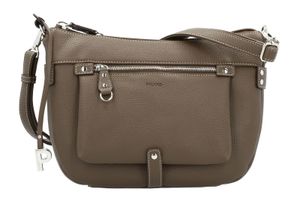 Picard Picard Loire 1 - Schultertasche 31 cm Synthetik