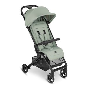 ABC Design Buggy Ping Two Pine Kollektion 2023
