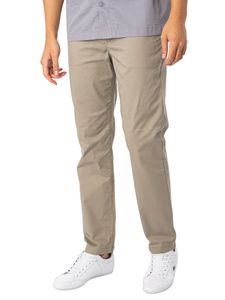 Lee Normale Chinos, Beige 32W x 32L