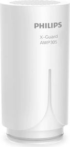 Philips na klepnutí na náhradný filter AWP305/10 pre AWP3703 a 3704