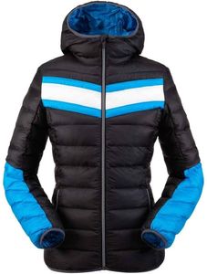 Kurtka Spyder Ethos Jacket XL