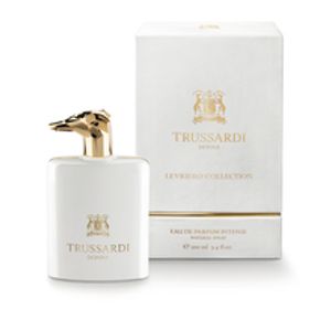 Trussardi Donna Levriero Collection Intense Eau de Parfum für Herren 100 ml