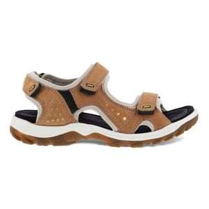 Ecco Buty Sandale Offroad Lite 3s, 82008302291