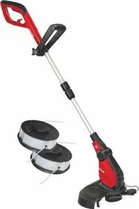 Einhell Podkaszarka Elektryczna Gc-Et 4530 Set
