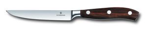 Victorinox | Steakmesser, Geschmiedet Ahorn modifiziert
