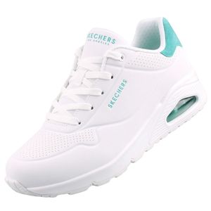 Skechers Buty 177092WMNT