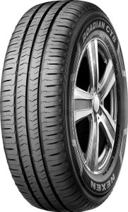 Nexen Roadian Ct8 205/75R16C 113R