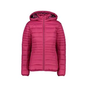 CMP Jacke Steppjacke